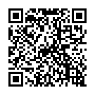 租燕巢工廠-QR CODE