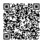 租燕巢工業廠房租-QR CODE