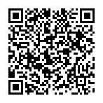 租獨立辦公室出租-QR CODE