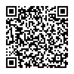 租玉井京豐電梯莊園-QR CODE