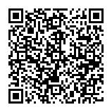 租省道全新廠房廠辦倉庫-QR CODE