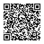 租省道全新廠房-QR CODE