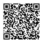 租省道全新廠房-QR CODE
