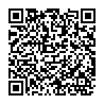 租知母義千坪丁建廠房-QR CODE