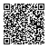 租科工區臨二十米路鋼骨廠房-QR CODE