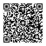 租租台中太平鋼構廠房出租-QR CODE