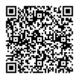 租空中別墅南紡三房電寓可租補-QR CODE