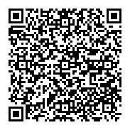 租竹南交流道旁挑高廠房租苗栗竹南挑高工業廠房-QR CODE