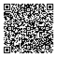 租竹南交流道旁挑高廠房租苗栗竹南挑高工業廠房-QR CODE