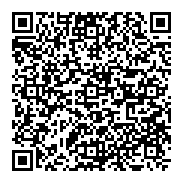 租竹南交流道旁挑高廠房租苗栗竹南挑高工業廠房-QR CODE