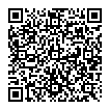 租總安街一段大地坪車墅-QR CODE