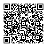 租航空城大型物流倉出租-QR CODE