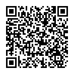租航空城2房車位-QR CODE