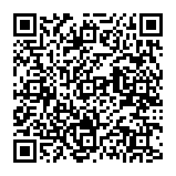租芳苑工業區廠房倉庫出租-QR CODE
