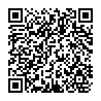 租芳苑工業區廠房-QR CODE