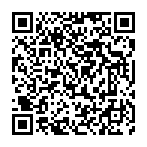 租芳苑工業區廠房-QR CODE