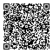 租苗栗倉庫廠房租租竹南挑高廠房租竹南挑高倉庫-QR CODE