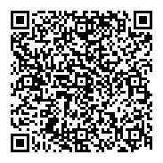 租苗栗倉庫廠房租苗栗竹南挑高倉庫廠租交流道廠房-QR CODE