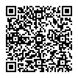 -QR CODE