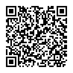 租茄萣區三角窗大店面-QR CODE