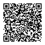 租茄萣區全新大店面地坪-QR CODE