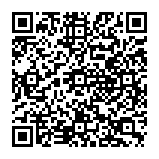 租華亞園區全新商辦店面一樓-QR CODE