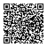 租華亞科技園區全新廠辦12-QR CODE