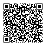 租蘆竹交流道挑高倉庫廠房出租-QR CODE