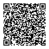 租蘆竹南崁交流道倉庫廠租蘆竹挑高倉庫廠房-QR CODE