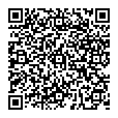租蘆竹南崁挑高廠房租南崁交流道合法廠房-QR CODE