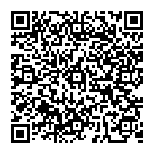 租蘆竹南崁挑高廠房租南崁交流道合法廠房-QR CODE