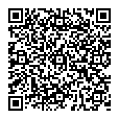 租蘆竹南崁挑高廠房租南崁交流道合法廠房-QR CODE