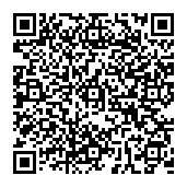 租蘆竹南崁挑高廠房租南崁交流道合法廠房-QR CODE