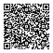 租蘆竹南崁挑高廠房租南崁交流道合法廠房-QR CODE