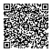 租蘆竹南崁挑高廠房租南崁交流道合法廠房-QR CODE