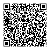 租蘆竹南崁挑高廠房租南崁交流道合法廠房-QR CODE