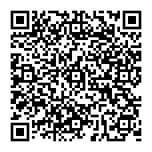 租蘆竹南崁挑高廠房租南崁交流道合法廠房-QR CODE