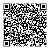 租蘆竹南崁挑高廠房租南崁交流道合法廠房-QR CODE
