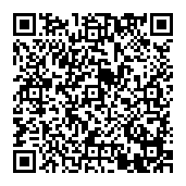 租蘆竹大坪數廠房租蘆竹工業廠房租海湖廠房-QR CODE