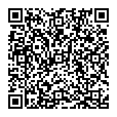 租蘆竹工業廠房租蘆竹61廠房租海湖廠房-QR CODE