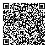 租蘆竹廠房近南崁交流道透天廠店出租-QR CODE
