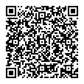 租蘆竹廠辦廠房租蘆竹廠房租蘆竹交流道廠房-QR CODE