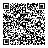 租蘆竹廠辦租蘆竹交流道廠辦租蘆竹辦公室-QR CODE