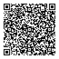 租蘆竹挑高倉庫廠房租南崁挑高倉庫廠房租大竹挑高倉庫廠房租蘆竹-QR CODE