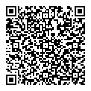 租蘆竹挑高倉庫廠房租南崁挑高倉庫廠房租大竹挑高倉庫廠房-QR CODE