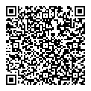 租蘆竹挑高倉庫廠房租南崁挑高倉庫廠房租大竹挑高倉庫廠房-QR CODE