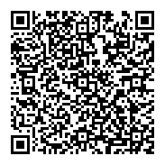 租蘆竹挑高倉庫廠房租南崁挑高倉庫廠房租大竹挑高倉庫廠房-QR CODE