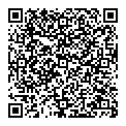 租蘆竹挑高倉庫廠房租南崁挑高倉庫廠房租大竹挑高倉庫廠房-QR CODE