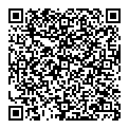 租蘆竹挑高倉庫廠房租南崁挑高倉庫廠房租大竹挑高倉庫廠房-QR CODE