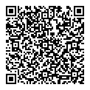 租蘆竹挑高倉庫廠房租南崁挑高倉庫廠房租大竹挑高倉庫廠房-QR CODE